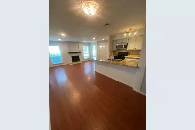 10616 Mellow Meadows Dr Meadows #11D, Austin, TX 78750 - Photo 29