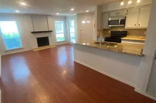 10616 Mellow Meadows Dr Meadows, Austin, TX 78750 - Photo 29