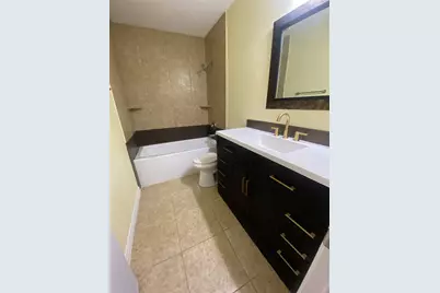 10616 Mellow Meadows Dr Meadows #11D, Austin, TX 78750 - Photo 17