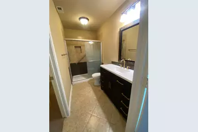 10616 Mellow Meadows Dr Meadows #11D, Austin, TX 78750 - Photo 25