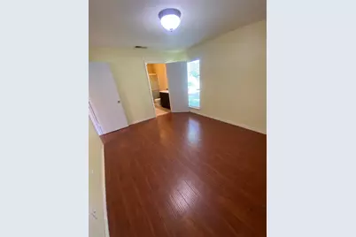 10616 Mellow Meadows Dr Meadows #11D, Austin, TX 78750 - Photo 21