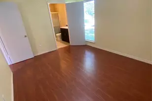10616 Mellow Meadows Dr Meadows, Austin, TX 78750 - Photo 21