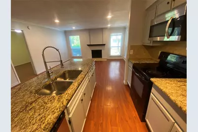 10616 Mellow Meadows Dr Meadows #11D, Austin, TX 78750 - Photo 9