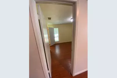10616 Mellow Meadows Dr Meadows #11D, Austin, TX 78750 - Photo 19