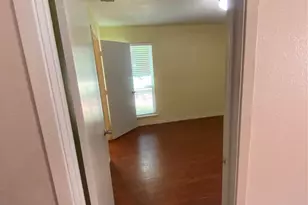 10616 Mellow Meadows Dr Meadows, Austin, TX 78750 - Photo 19