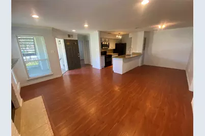 10616 Mellow Meadows Dr Meadows #11D, Austin, TX 78750 - Photo 3