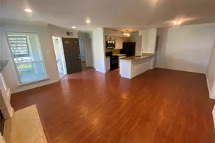 10616 Mellow Meadows Dr Meadows, Austin, TX 78750 - Photo 3
