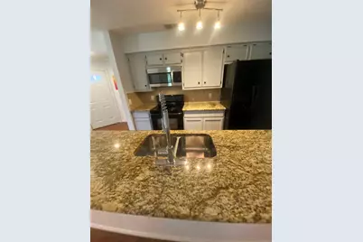 10616 Mellow Meadows Dr Meadows #11D, Austin, TX 78750 - Photo 33