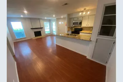 10616 Mellow Meadows Dr Meadows #11D, Austin, TX 78750 - Photo 7