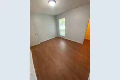 10616 Mellow Meadows Dr Meadows #11D, Austin, TX 78750 - Photo 15