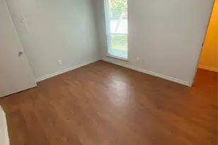 10616 Mellow Meadows Dr Meadows, Austin, TX 78750 - Photo 15