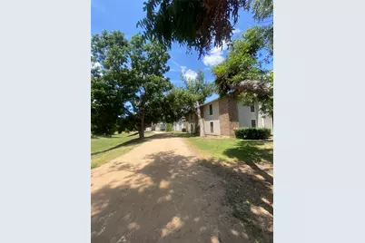 10616 Mellow Meadows Dr Meadows #11D, Austin, TX 78750 - Photo 37