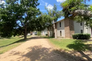 10616 Mellow Meadows Dr Meadows, Austin, TX 78750 - Photo 37