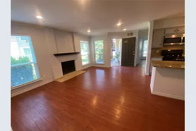 10616 Mellow Meadows Dr Meadows #11D, Austin, TX 78750 - Photo 1