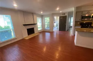 10616 Mellow Meadows Dr Meadows, Austin, TX 78750 - Photo 1