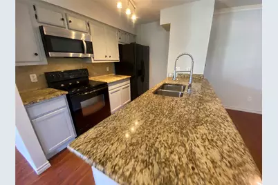 10616 Mellow Meadows Dr Meadows #11D, Austin, TX 78750 - Photo 5