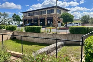 911 Ranch Road 620, Lakeway, TX 78734 - Photo 1