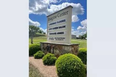 911 Ranch Road 620, Lakeway, TX 78734 - Photo 5