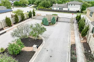 400 Southern Carina Dr, Round Rock, TX 78681 - Photo 39