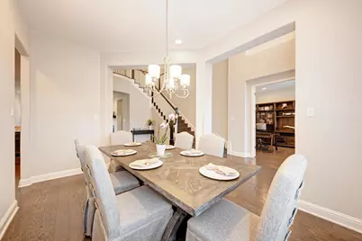 400 Southern Carina Drive, Round Rock, TX 78681 - Photo 7