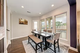 400 Southern Carina Dr, Round Rock, TX 78681 - Photo 13