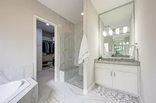 400 Southern Carina Dr, Round Rock, TX 78681 - Photo 17