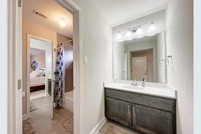 400 Southern Carina Drive, Round Rock, TX 78681 - Photo 33