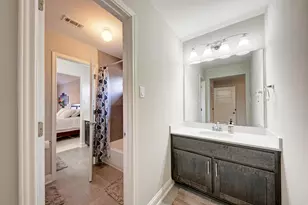 400 Southern Carina Dr, Round Rock, TX 78681 - Photo 33