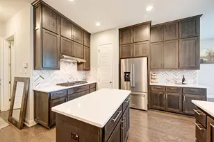 400 Southern Carina Dr, Round Rock, TX 78681 - Photo 11