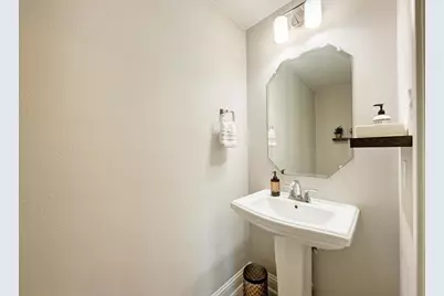 400 Southern Carina Drive, Round Rock, TX 78681 - Photo 23