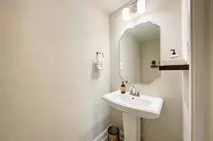 400 Southern Carina Dr, Round Rock, TX 78681 - Photo 23