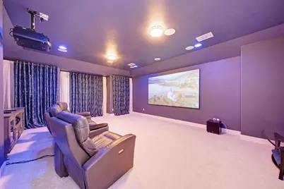 400 Southern Carina Drive, Round Rock, TX 78681 - Photo 29