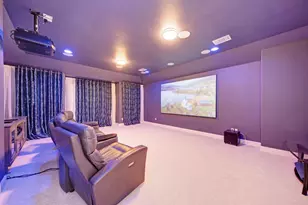 400 Southern Carina Dr, Round Rock, TX 78681 - Photo 29