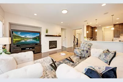 400 Southern Carina Drive, Round Rock, TX 78681 - Photo 5