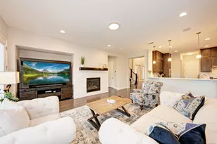 400 Southern Carina Dr, Round Rock, TX 78681 - Photo 5