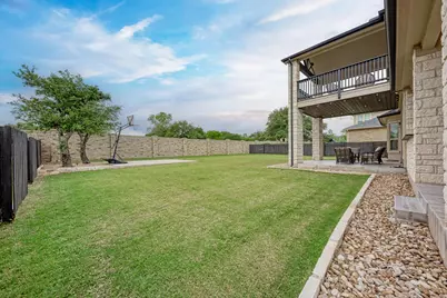 400 Southern Carina Drive, Round Rock, TX 78681 - Photo 37
