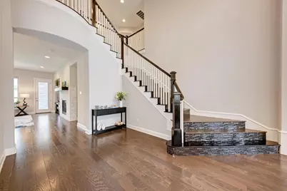 400 Southern Carina Drive, Round Rock, TX 78681 - Photo 25