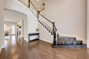 400 Southern Carina Dr, Round Rock, TX 78681 - Photo 25