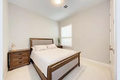 400 Southern Carina Drive, Round Rock, TX 78681 - Photo 21