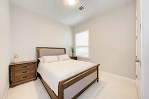 400 Southern Carina Dr, Round Rock, TX 78681 - Photo 21