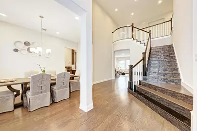 400 Southern Carina Drive, Round Rock, TX 78681 - Photo 3