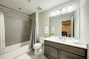 400 Southern Carina Dr, Round Rock, TX 78681 - Photo 31