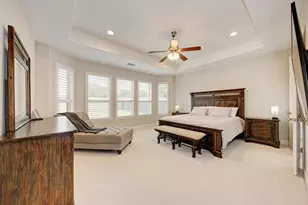 400 Southern Carina Dr, Round Rock, TX 78681 - Photo 15