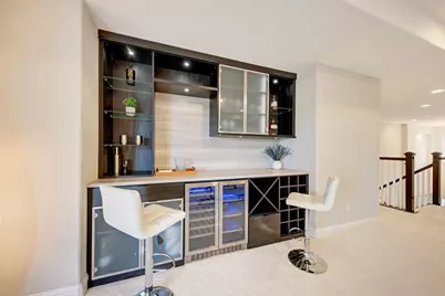 400 Southern Carina Drive, Round Rock, TX 78681 - Photo 27