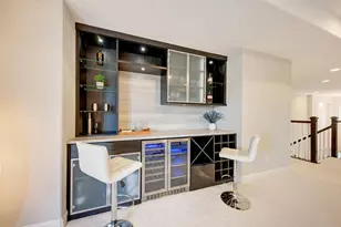 400 Southern Carina Dr, Round Rock, TX 78681 - Photo 27