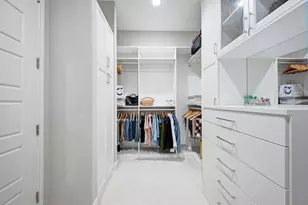 400 Southern Carina Dr, Round Rock, TX 78681 - Photo 19