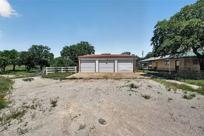 203 Oxbow Trail, Marble Falls, TX 78654 - Photo 19