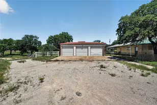 203 Oxbow Trail, Marble Falls, TX 78654 - Photo 19