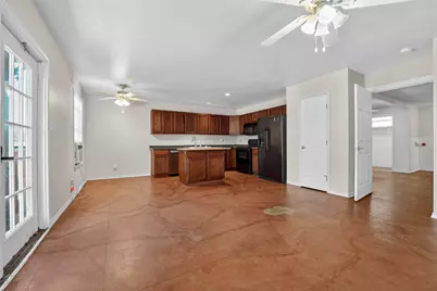 203 Oxbow Trail, Marble Falls, TX 78654 - Photo 25