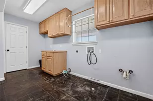 203 Oxbow Trail, Marble Falls, TX 78654 - Photo 23